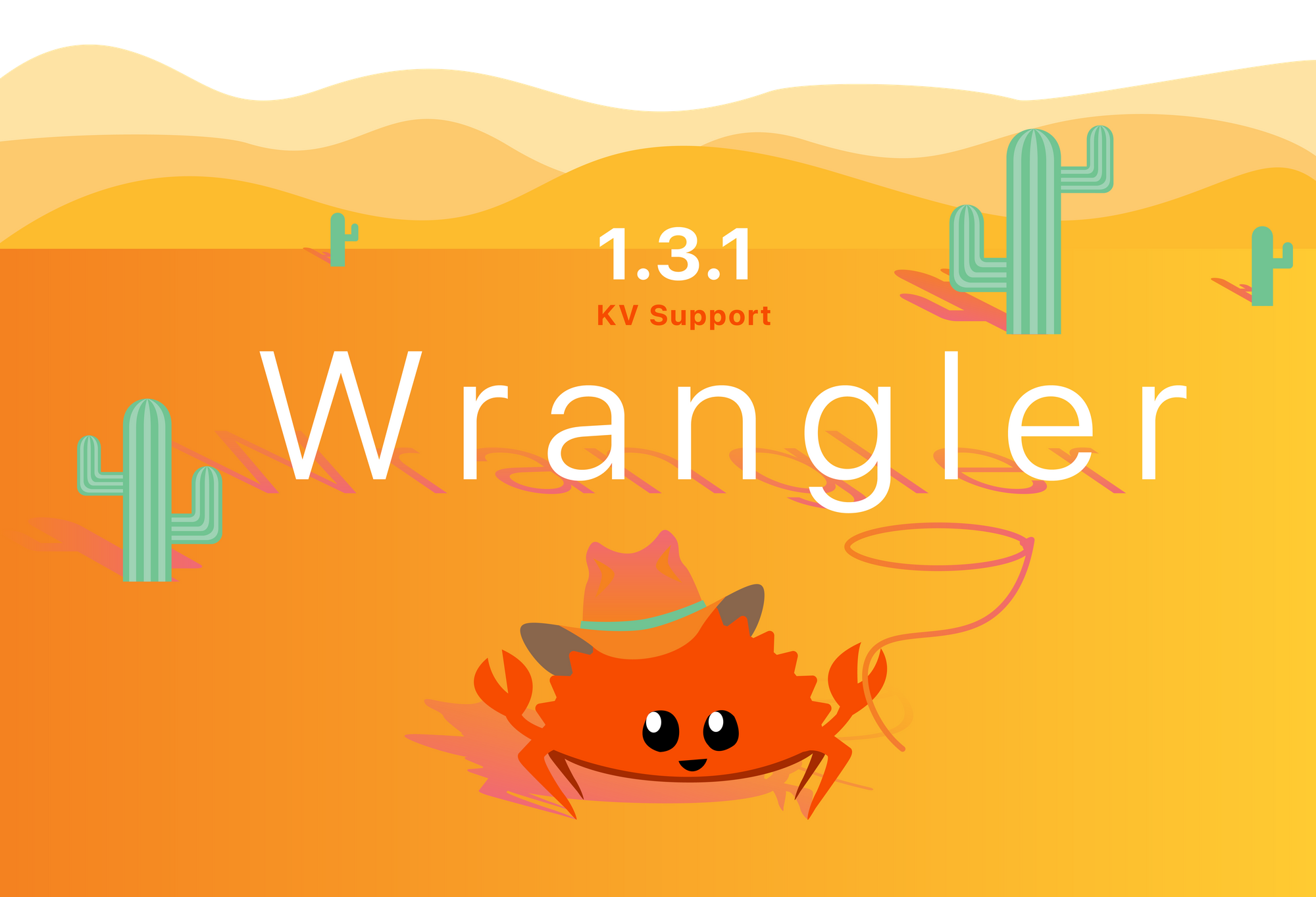 How We Design Features for Wrangler, the Cloudflare Workers CLI