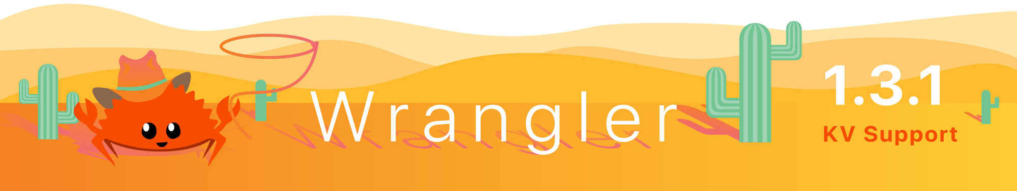 How We Design Features for Wrangler, the Cloudflare Workers CLI