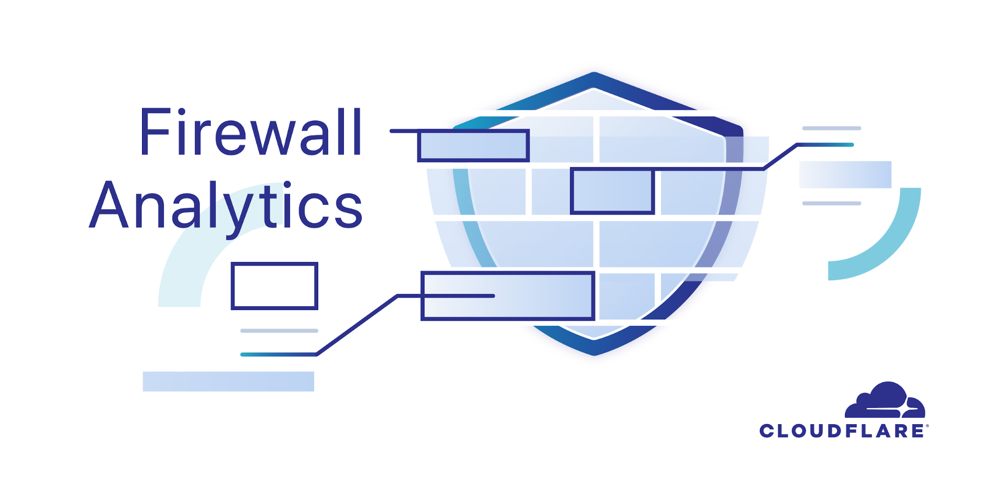 Firewall Analytics: Now available to all paid plans