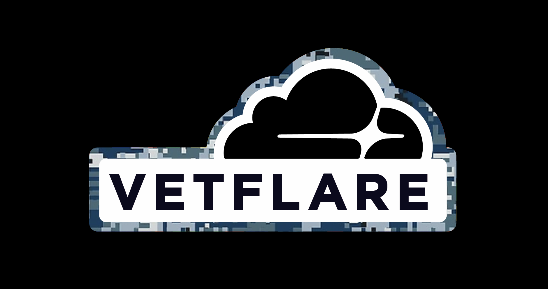 Vetflare, Cloudflare's Military Veteran Employee Group Launches