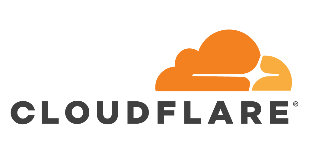 Cloudflare Dashboard and API Outage on April 15, 2020
