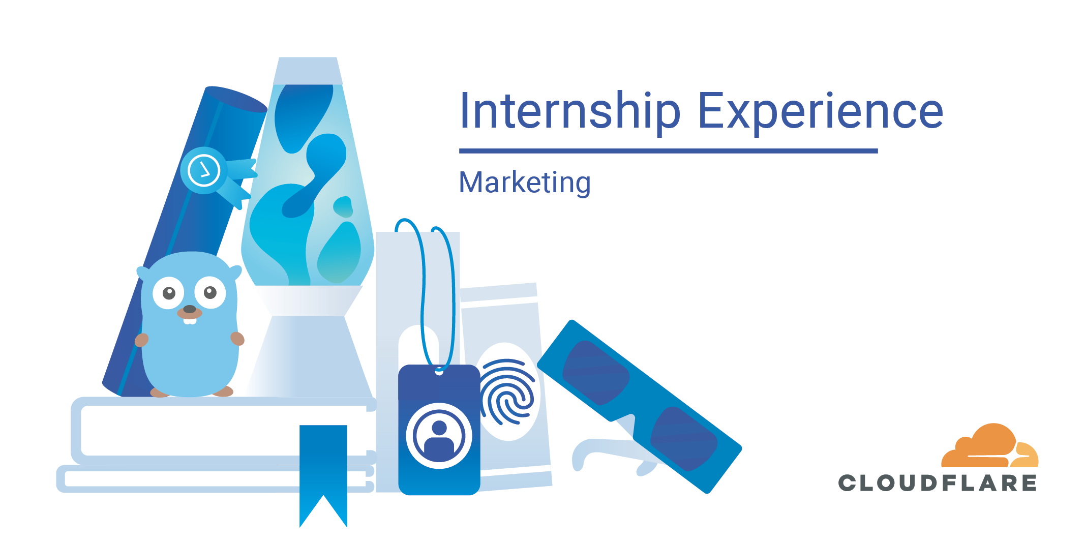 Virtual Interning Offers Unique Challenges and Opportunities