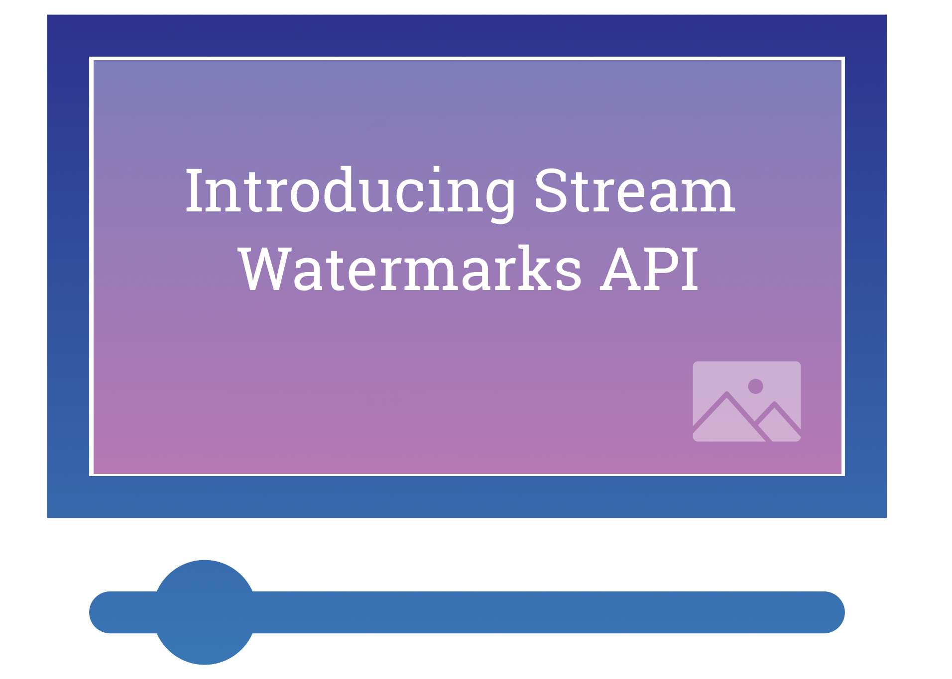 Add Watermarks to your Cloudflare Stream Video Uploads