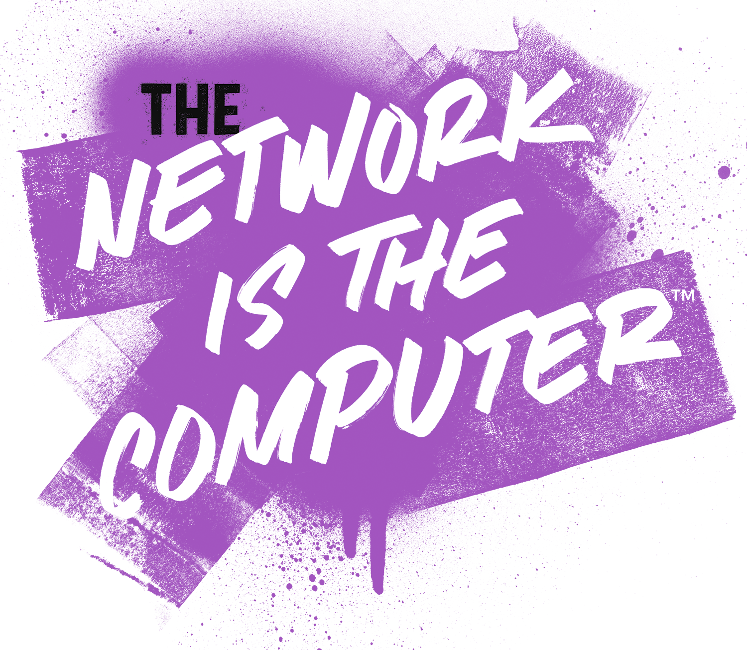 The Network is the Computer: A Conversation with Greg Papadopoulos