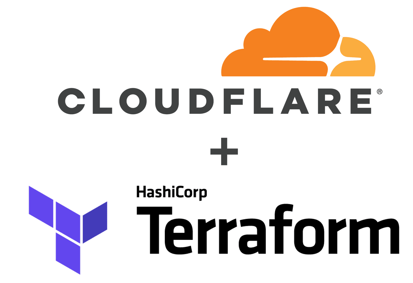 Terraform with Gitlab to provision infrastructure on AWS | AWS Tip