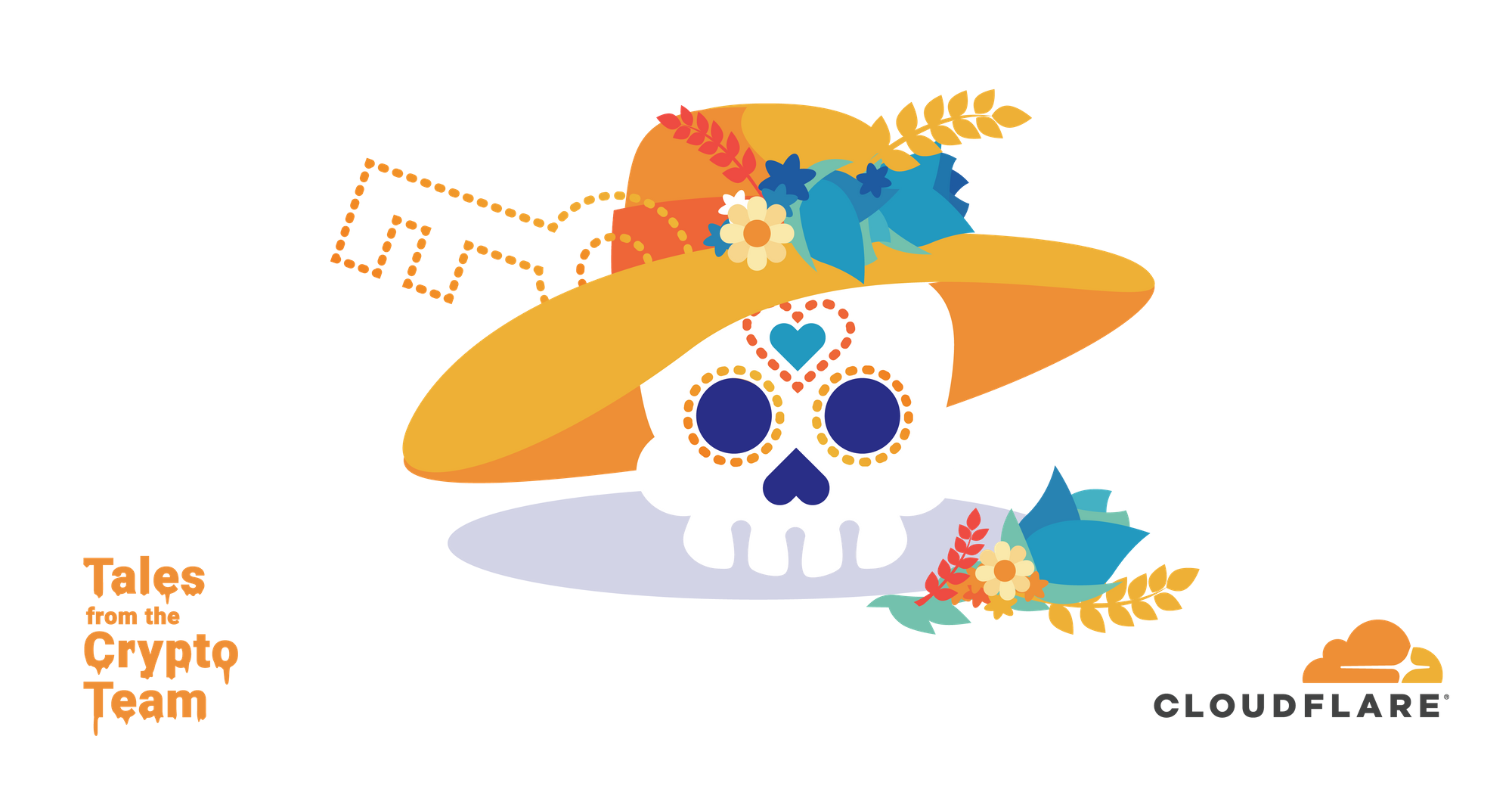 Delegated Credentials for TLS