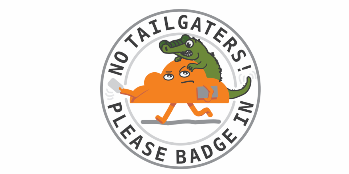 Harnessing the Power of the People: Cloudflare’s First Security Awareness Month Design Challenge Winners