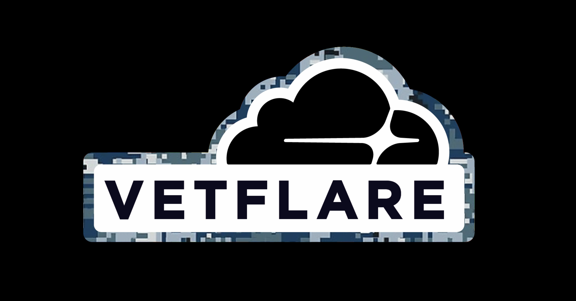 Vetflare, Cloudflare's Military Veteran Employee Group Launches