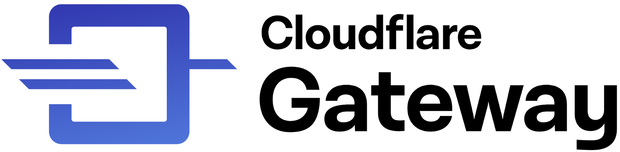 Security on the Internet with Cloudflare for Teams