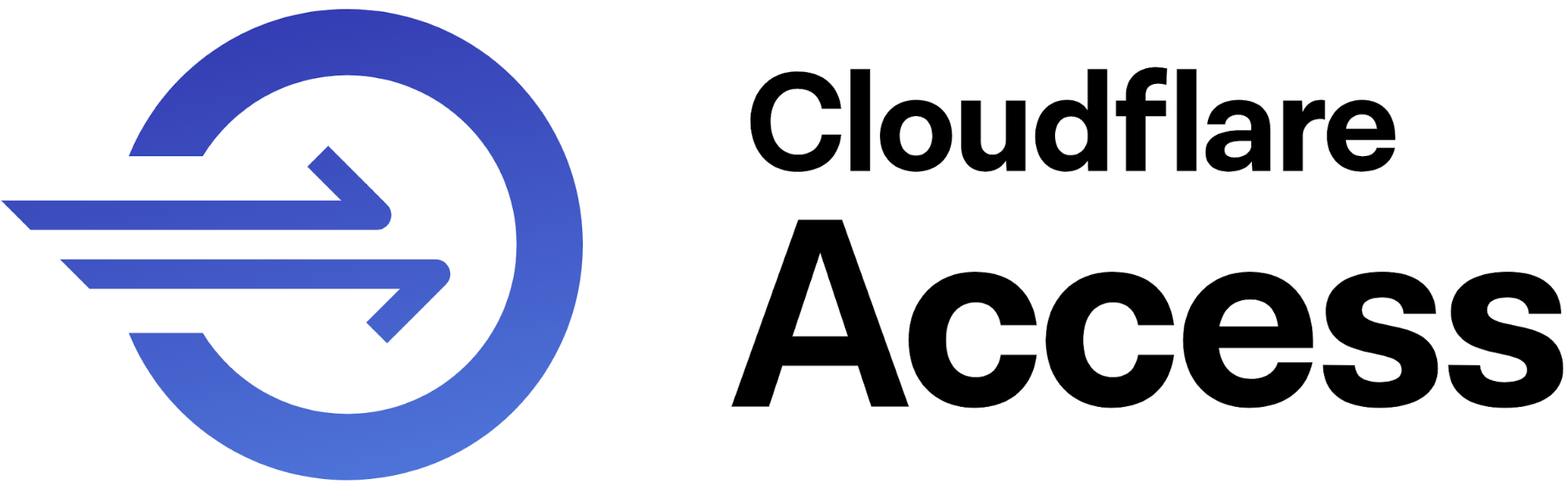 Security on the Internet with Cloudflare for Teams