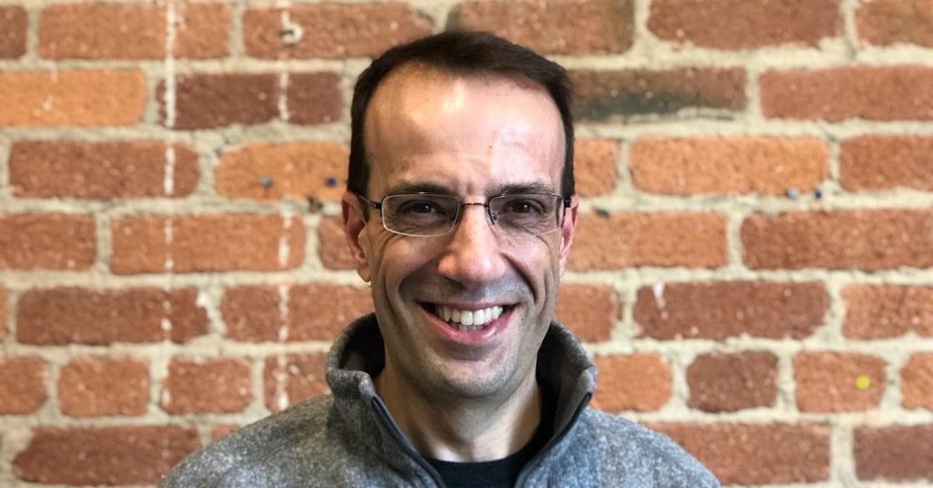 Why I’m Excited to Join Cloudflare as its First CIO