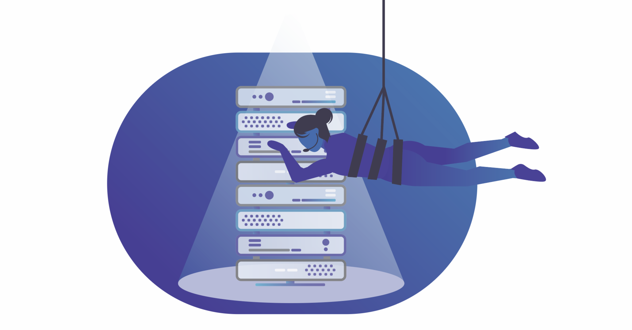 Securing Memory at EPYC Scale