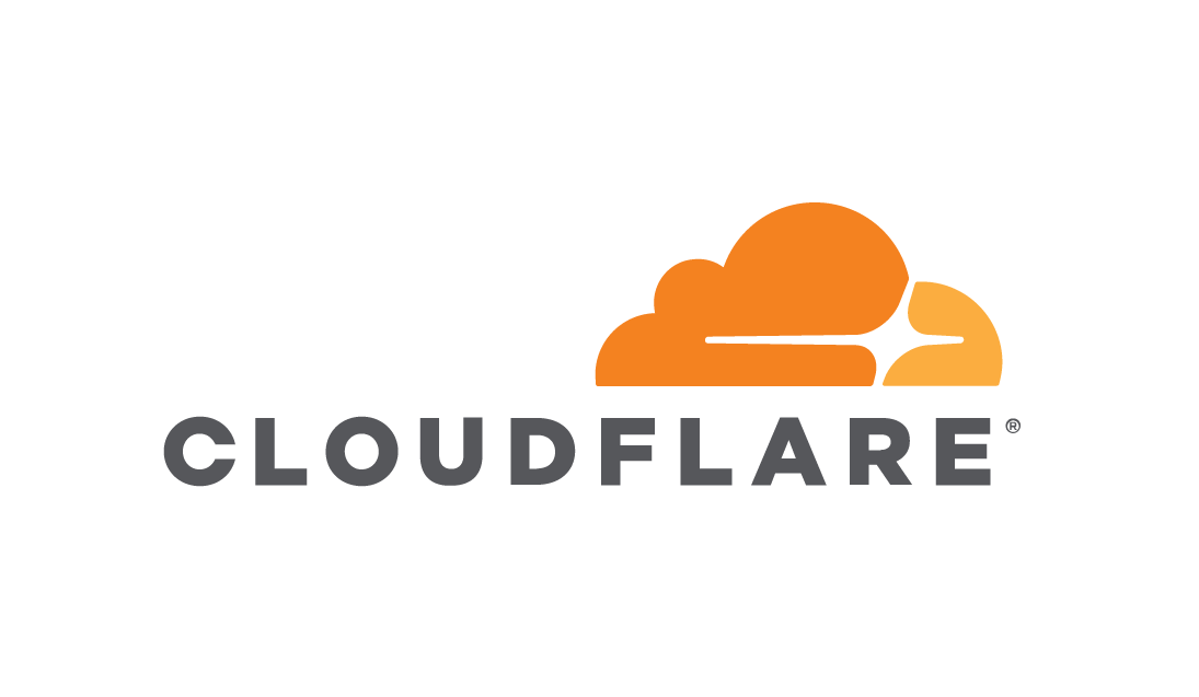 Cloudflare's COVID-19 FAQs