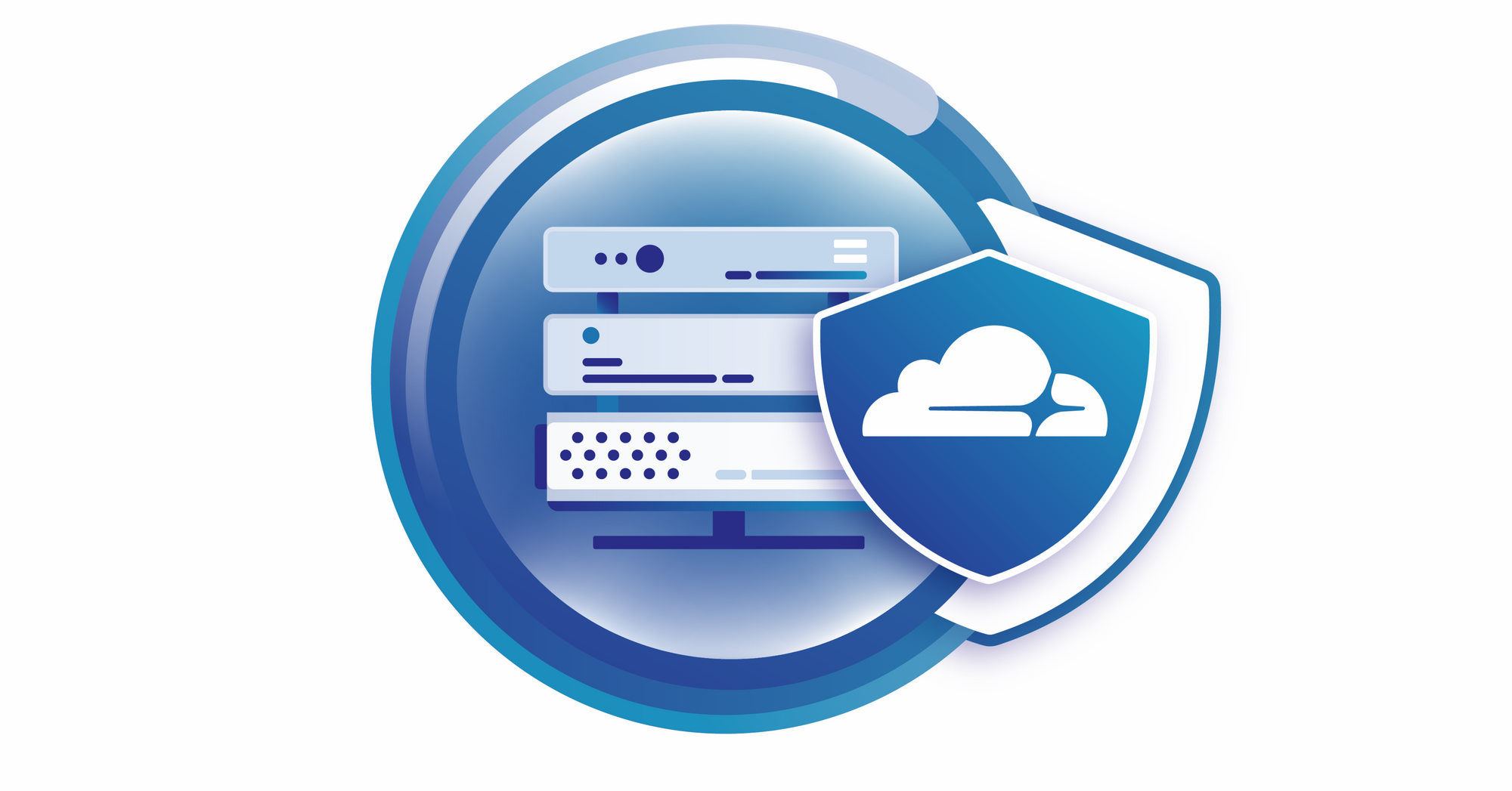 Cloudflare for SSH, RDP and Minecraft