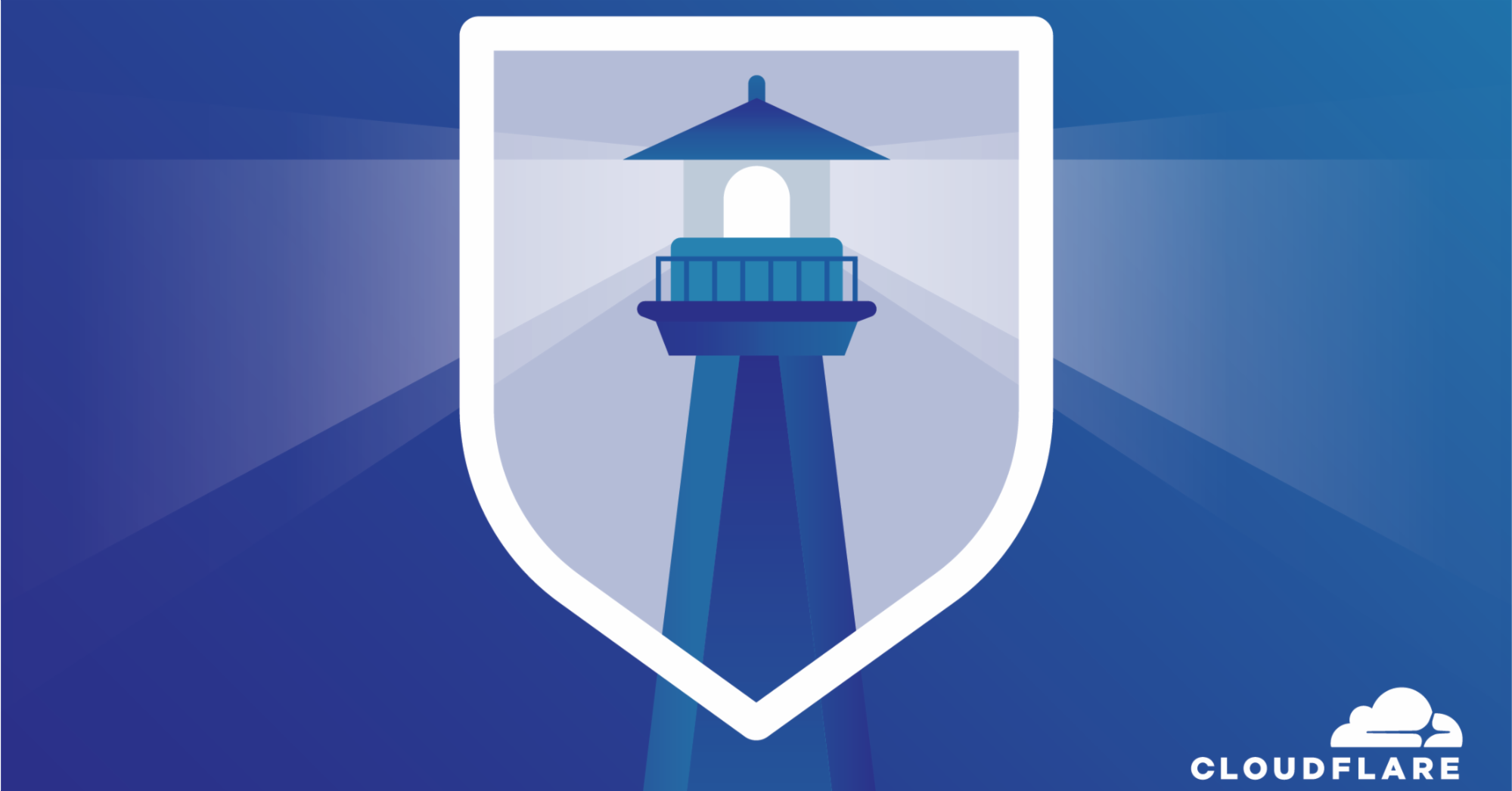 Offer of Assistance to Governments During COVID-19