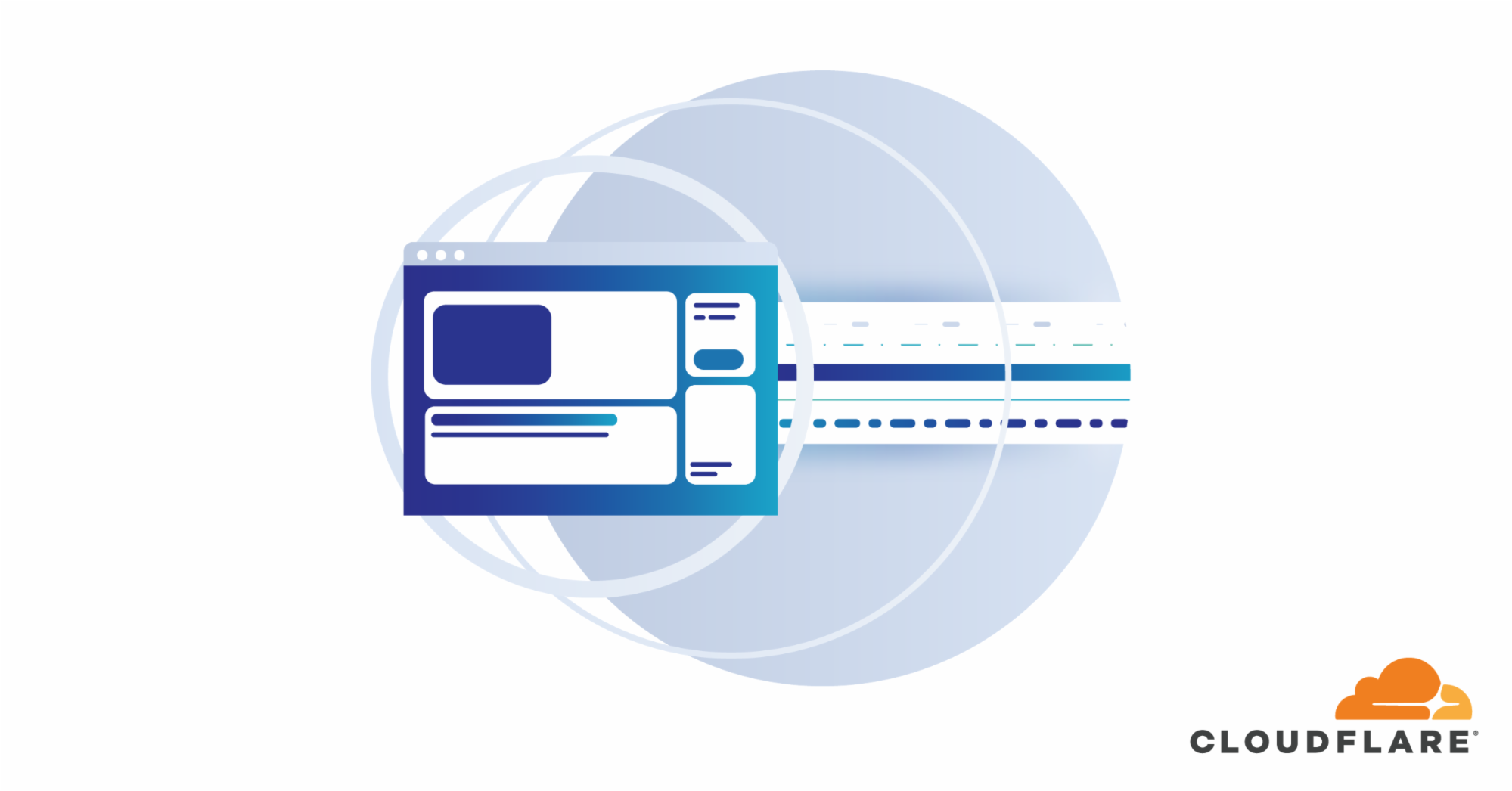 Comparing HTTP/3 vs. HTTP/2 Performance