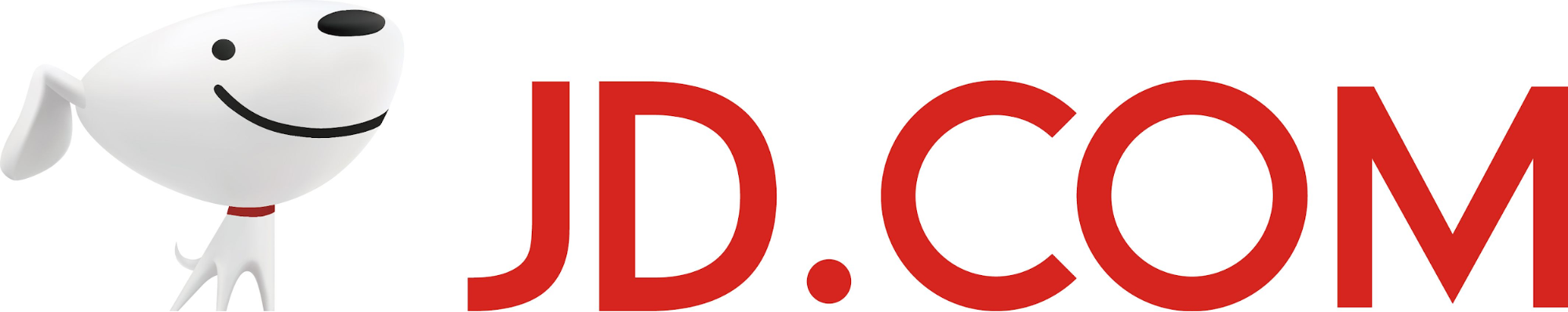 Creating a True One-Stop Solution for Companies to Go Global: Announcing a Partnership Between Cloudflare and JD Cloud & AI
