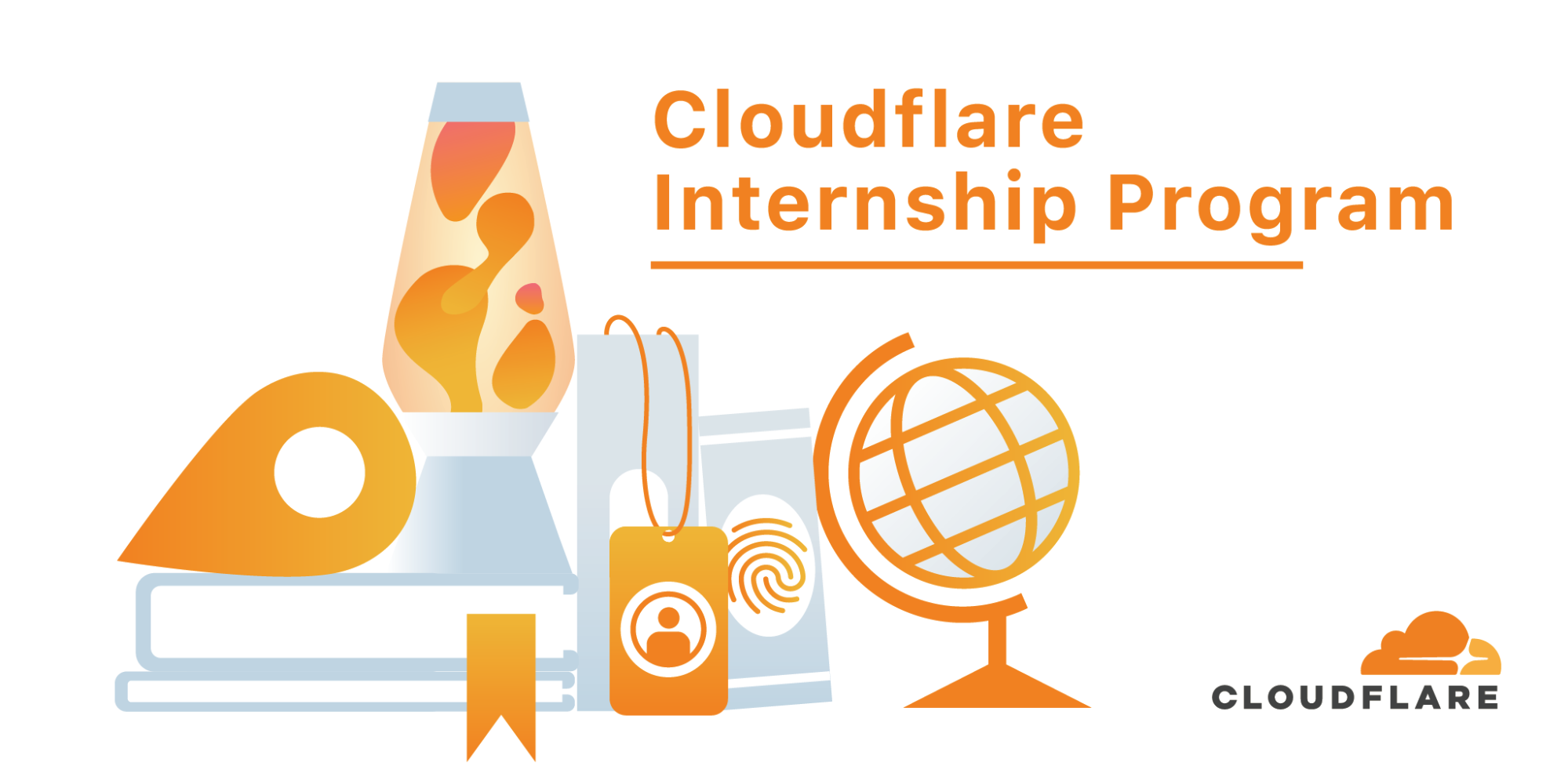 Cloudflare Doubling Size of 2020 Summer Intern Class