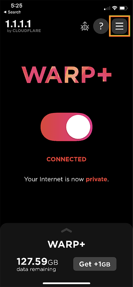 How To Use 1.1.1.1 w/ WARP App And Cloudflare Gateway To Protect Your Phone From Security Threats