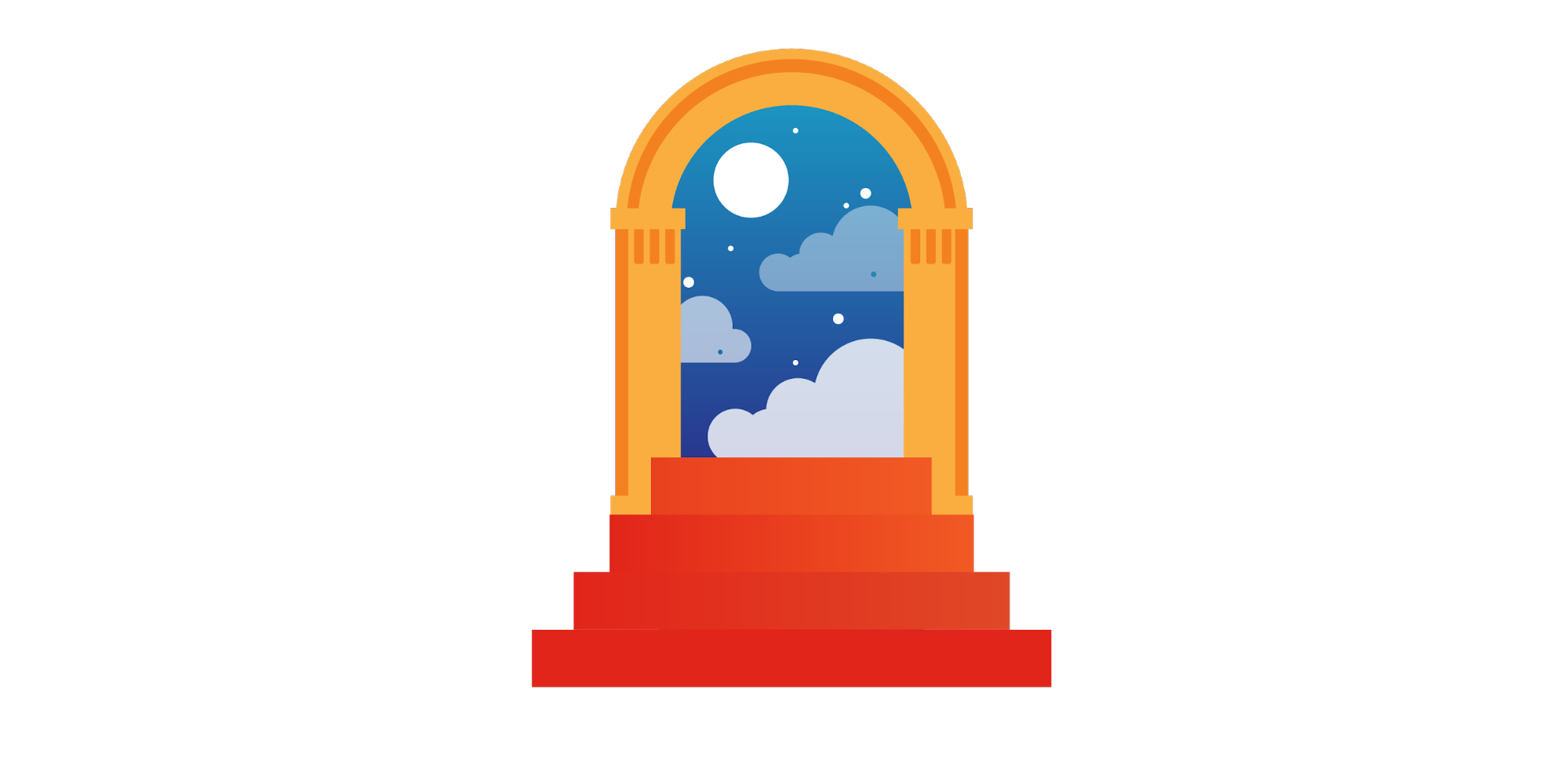 Creating a True One-Stop Solution for Companies to Go Global: Announcing a Partnership Between Cloudflare and JD Cloud & AI