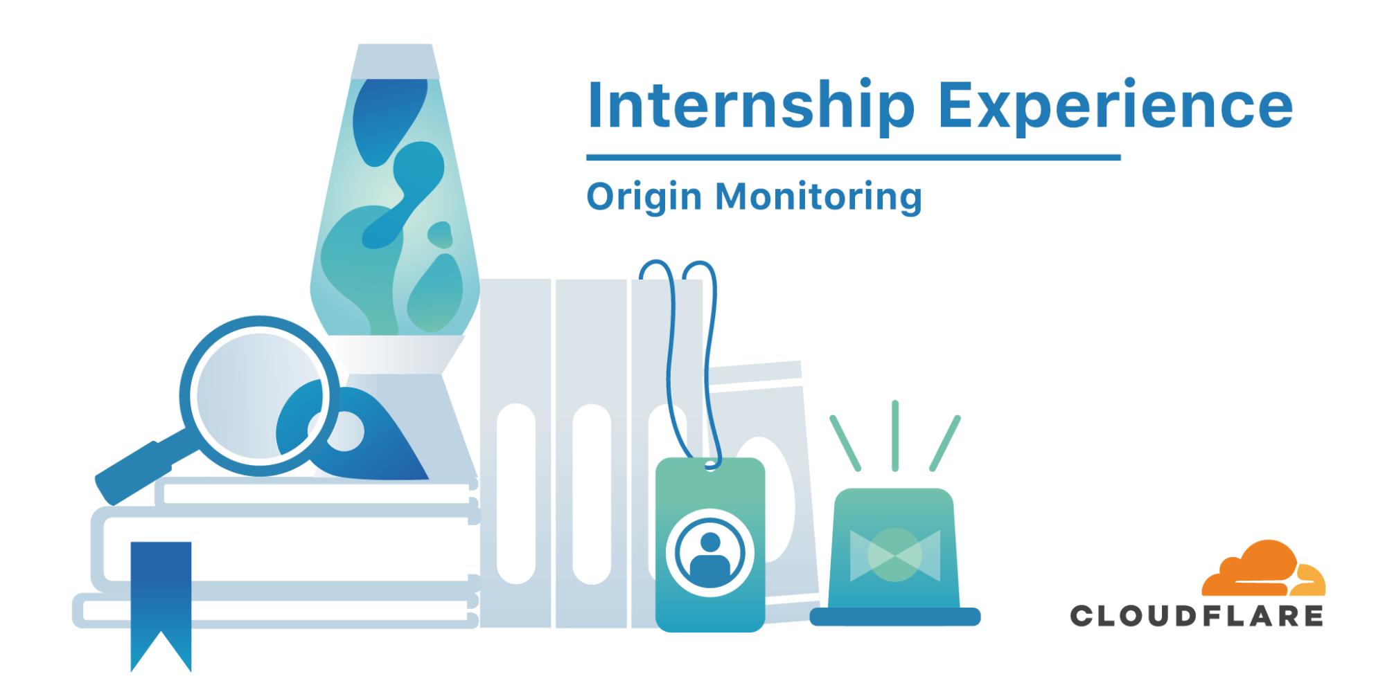 Helping sites get back online: the origin monitoring intern project