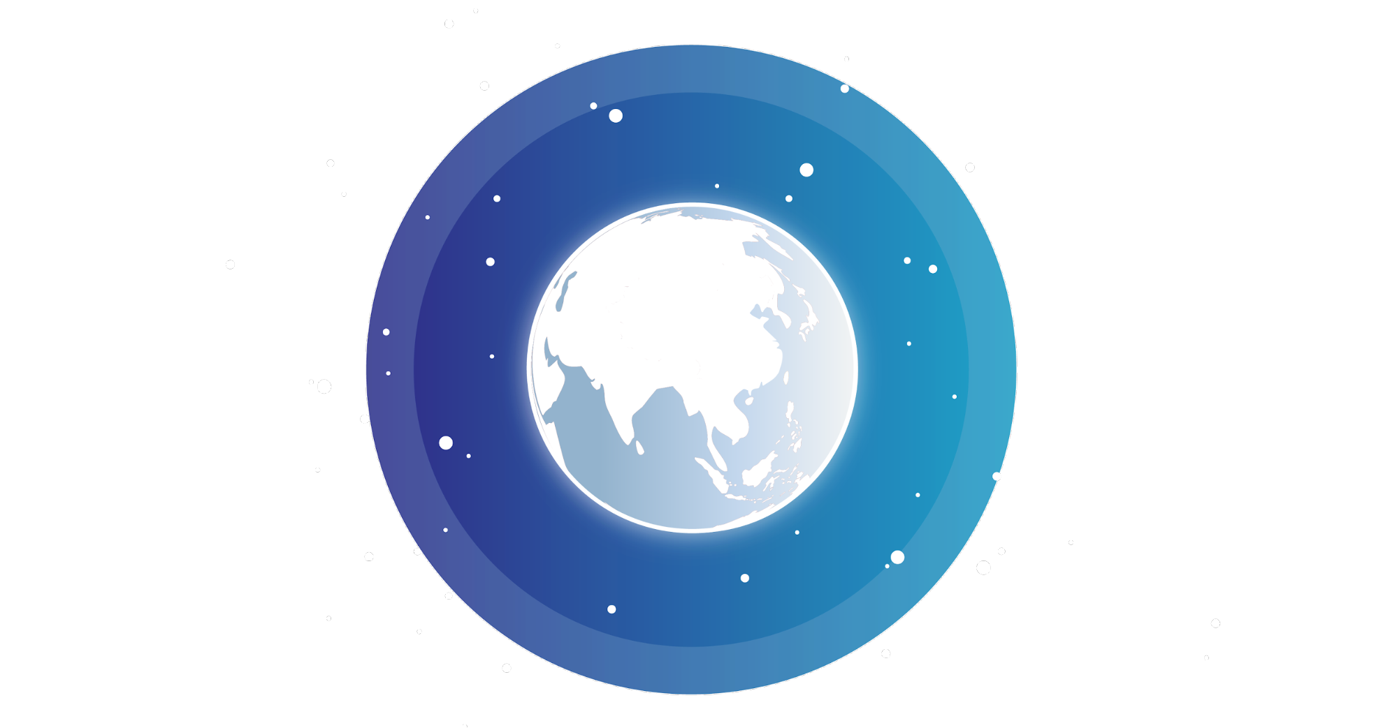Creating a True One-Stop Solution for Companies to Go Global: Announcing a Partnership Between Cloudflare and JD Cloud & AI