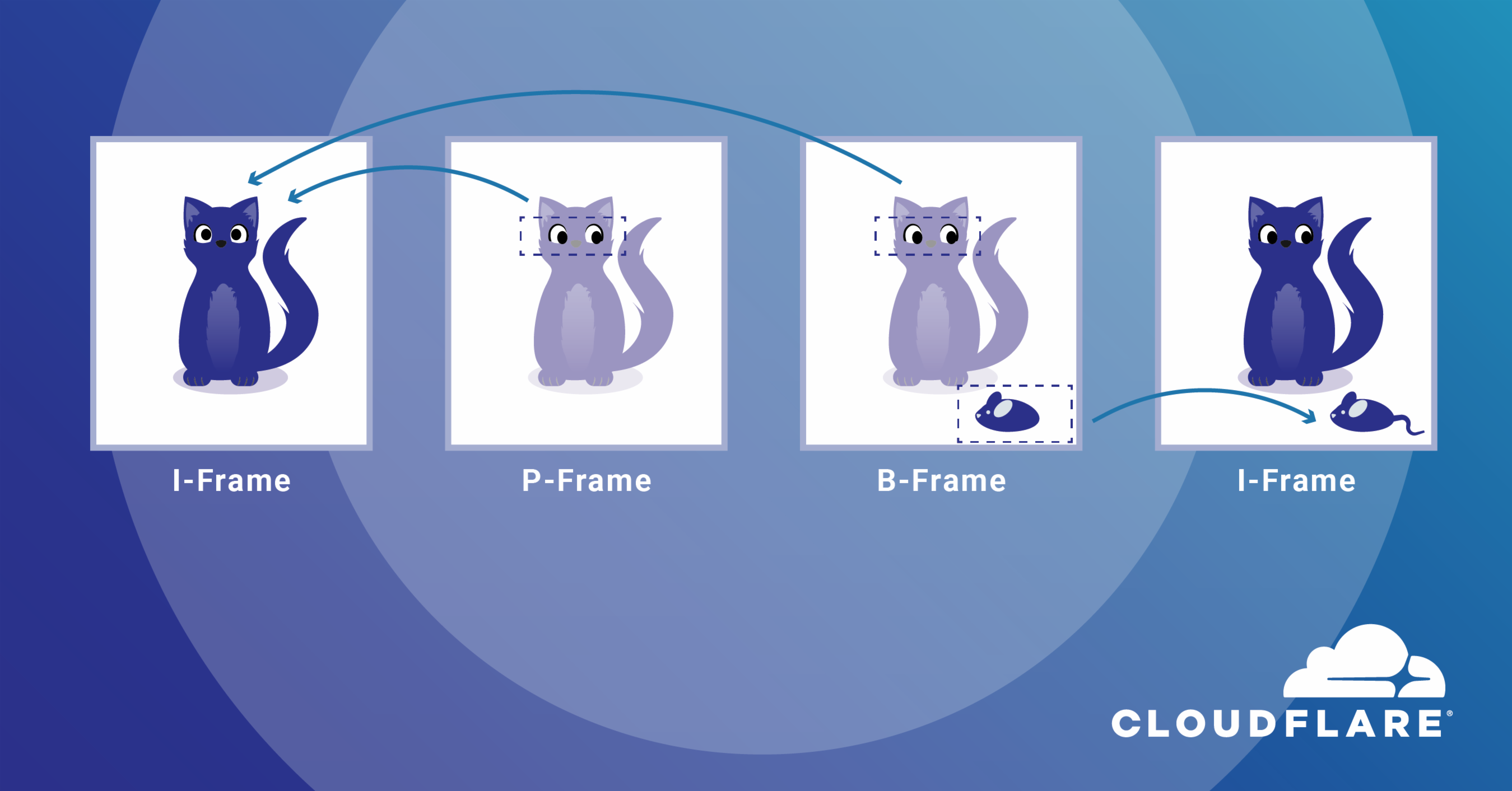 Making Video Intuitive: An Explainer