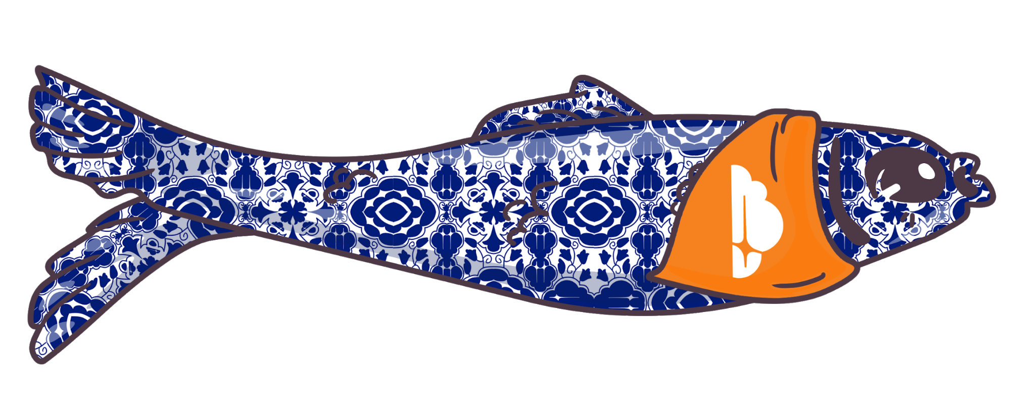 Cloudflare's first year in Lisbon