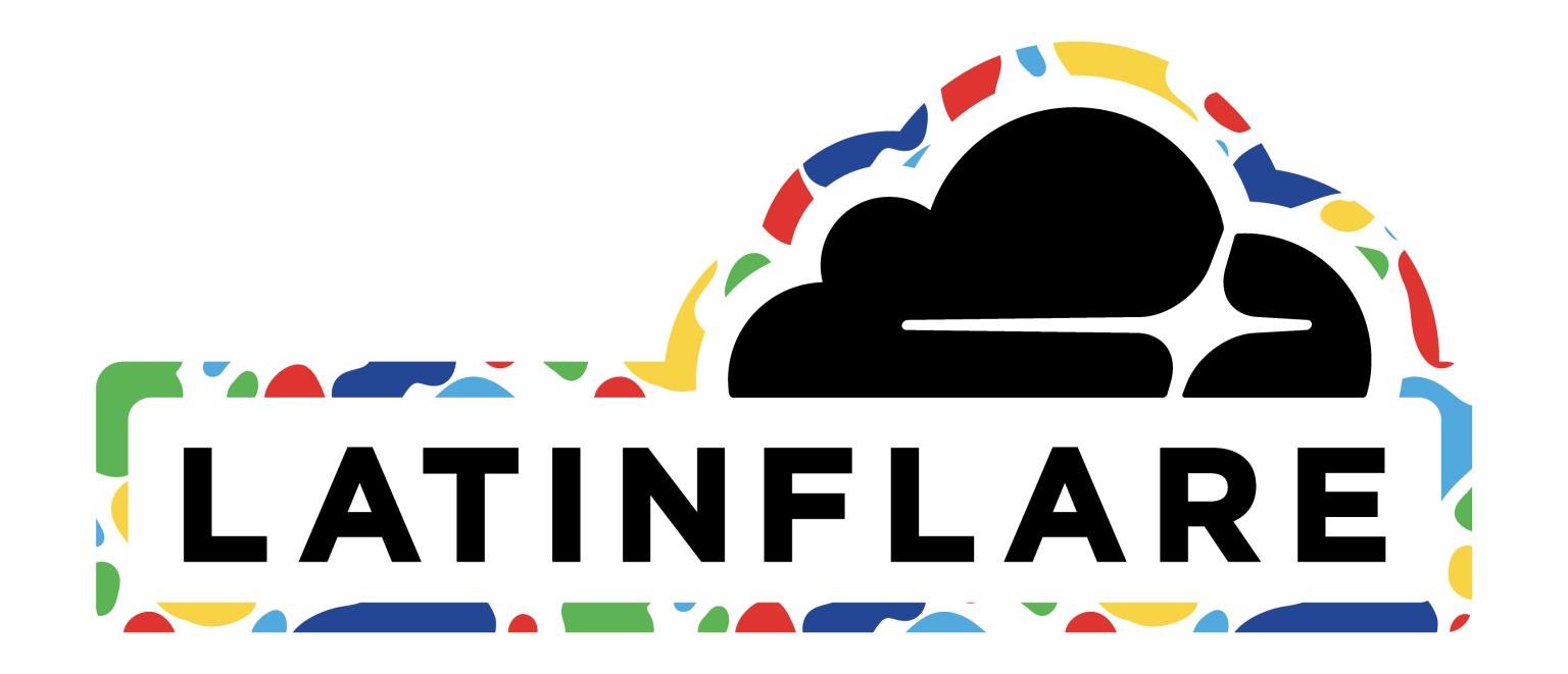 Diversity Welcome - A Latinx journey into Cloudflare