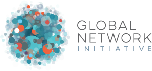 Cloudflare and Human Rights: Joining the Global Network Initiative (GNI)