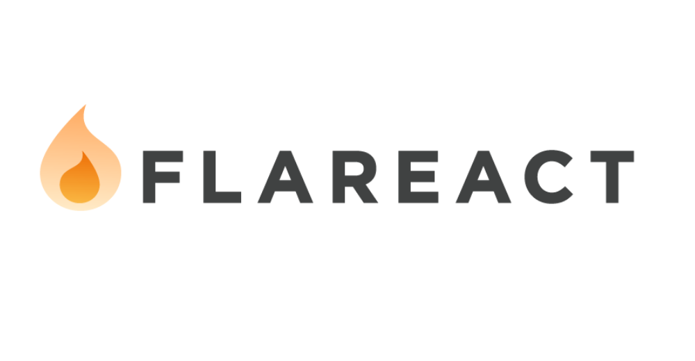 Rendering React on the Edge with Flareact and Cloudflare Workers