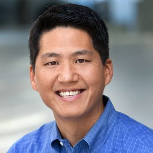 Birthday Week on Cloudflare TV: Announcing 24 Hours of Live Discussions on the Future of the Internet