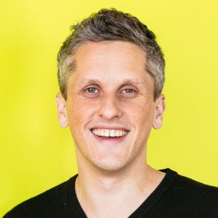 Birthday Week on Cloudflare TV: Announcing 24 Hours of Live Discussions on the Future of the Internet