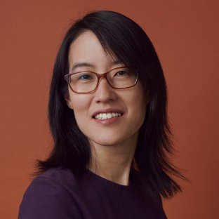 Birthday Week on Cloudflare TV: Announcing 24 Hours of Live Discussions on the Future of the Internet