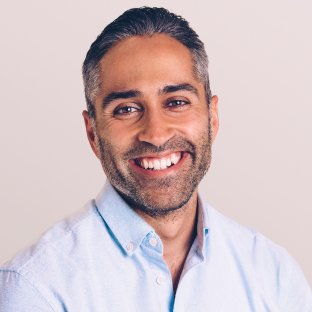 Birthday Week on Cloudflare TV: Announcing 24 Hours of Live Discussions on the Future of the Internet