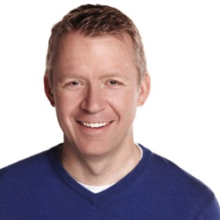 Birthday Week on Cloudflare TV: Announcing 24 Hours of Live Discussions on the Future of the Internet