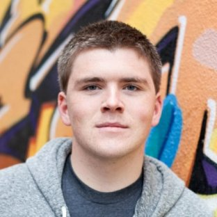 Birthday Week on Cloudflare TV: Announcing 24 Hours of Live Discussions on the Future of the Internet