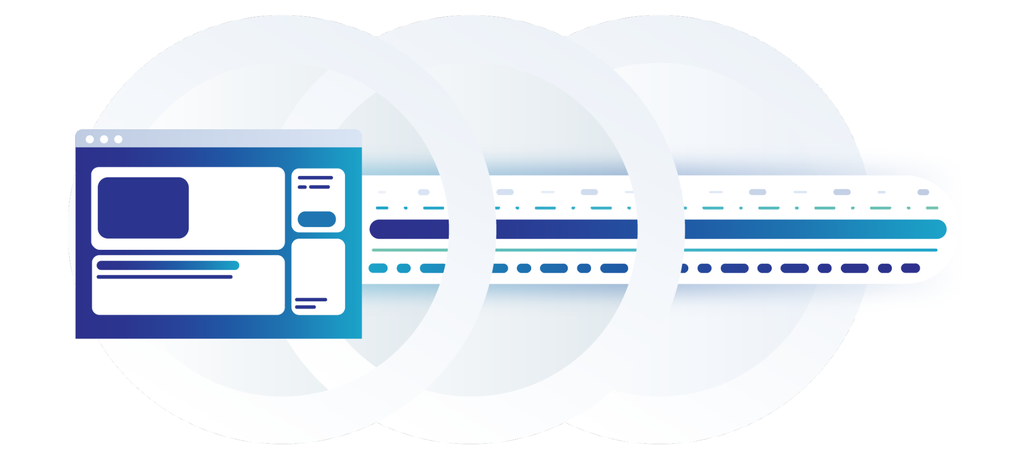 Speeding up HTTPS and HTTP/3 negotiation with... DNS