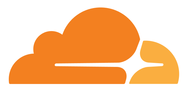 Add Watermarks to your Cloudflare Stream Video Uploads