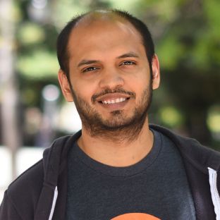 Birthday Week on Cloudflare TV: Announcing 24 Hours of Live Discussions on the Future of the Internet
