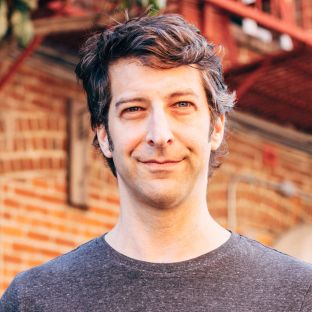 Birthday Week on Cloudflare TV: Announcing 24 Hours of Live Discussions on the Future of the Internet