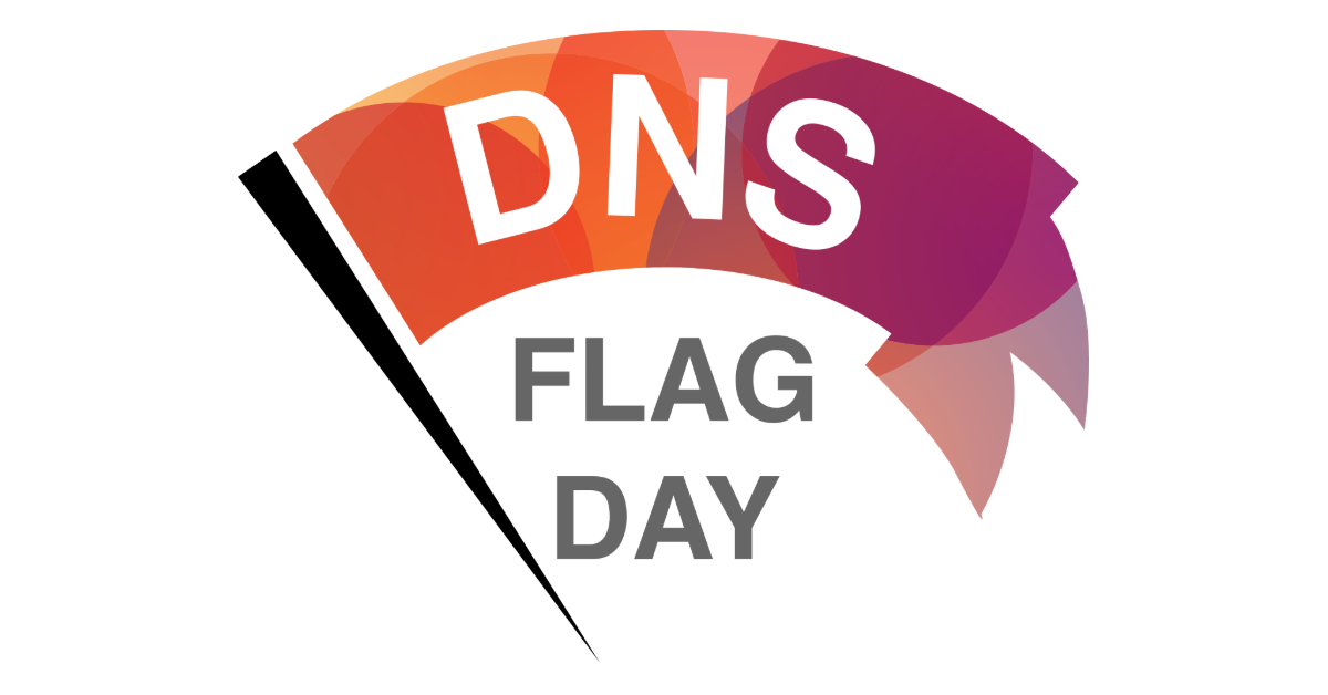 DNS Flag Day 2020